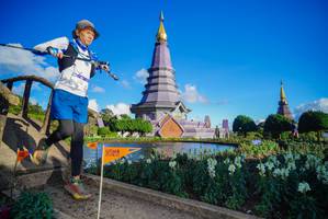 BIB: 
                            <button type="button" onclick="openModal(19236833)" class="btn btn-primary btn-sm float-right btn-popup" data-toggle="modal" data-target=".modal-high-quality">
                        <i class="fas fa-shopping-cart"></i> Add to Cart
                    </button>
                                            <button type="button" onclick="isThisMe(19236833, true)" class="btn btn-success btn-sm float-right btn-popup btn-isme hidden" data-toggle="tooltip" data-placement="bottom" title="นี่คือรูปของคุณใช่ไหม คลิกที่นี่เพื่อเอาเข้าอัลบั้ม">
                        <i class="fas fa-plus"></i> Add to album
                    </button>
                    <button type="button" onclick="isThisMe(19236833, false)" class="btn btn-warning btn-sm float-right btn-popup btn-isnotme hidden">
                        <i class="fas fa-ban"></i> Remove from album
                    </button>